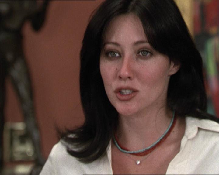 Charmed-Online-dot-net_206ThatOldBlackMagic0615.jpg