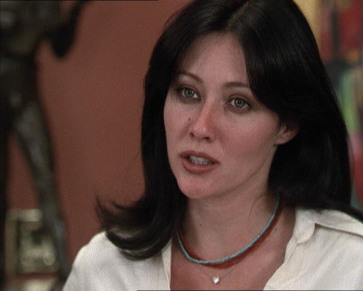 Charmed-Online-dot-net_206ThatOldBlackMagic0617.jpg