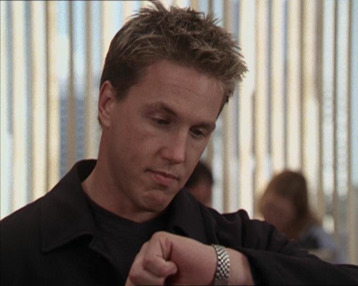 Charmed-Online-dot-net_206ThatOldBlackMagic0621.jpg
