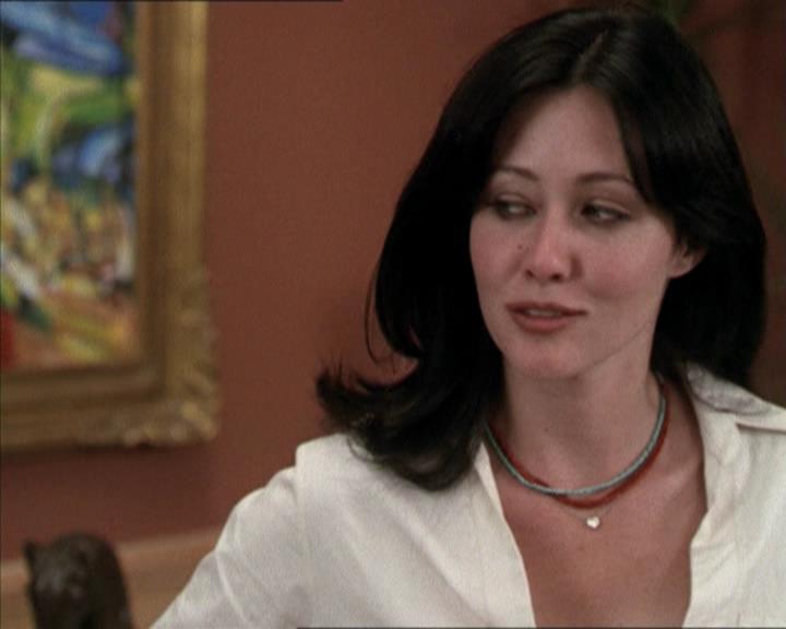 Charmed-Online-dot-net_206ThatOldBlackMagic0628.jpg