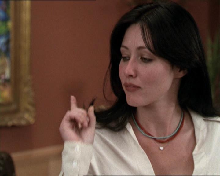 Charmed-Online-dot-net_206ThatOldBlackMagic0629.jpg