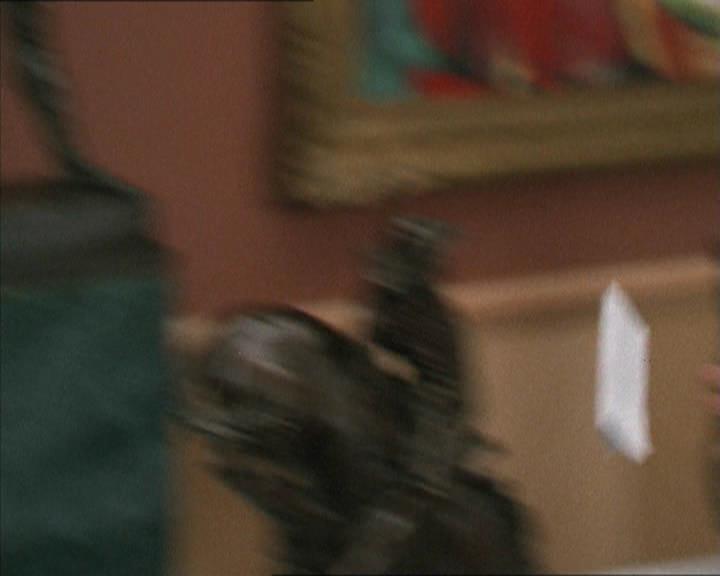 Charmed-Online-dot-net_206ThatOldBlackMagic0631.jpg