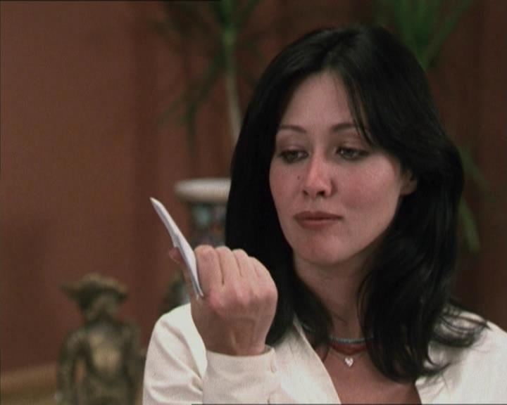 Charmed-Online-dot-net_206ThatOldBlackMagic0632.jpg
