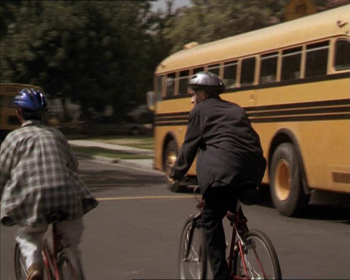 Charmed-Online-dot-net_206ThatOldBlackMagic0639.jpg