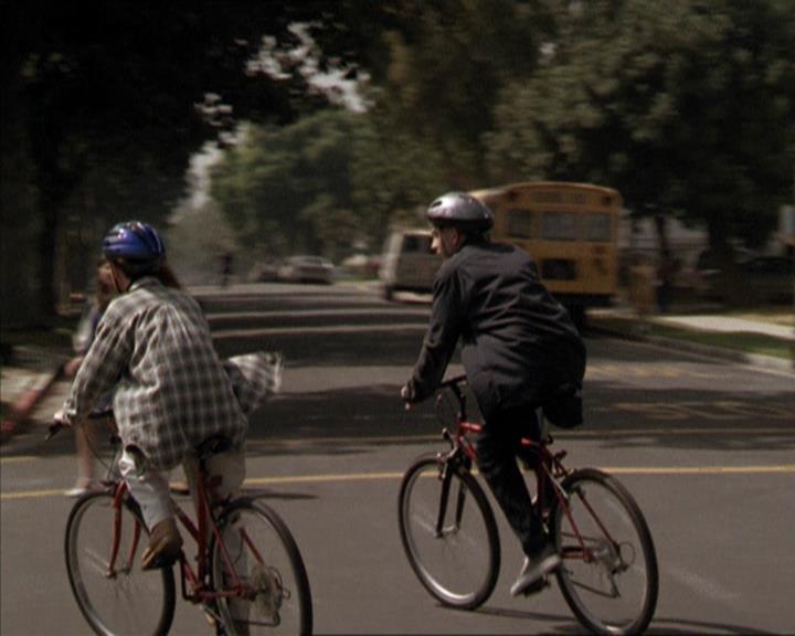 Charmed-Online-dot-net_206ThatOldBlackMagic0640.jpg