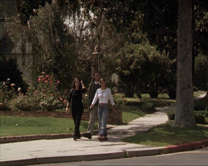Charmed-Online-dot-net_206ThatOldBlackMagic0644.jpg