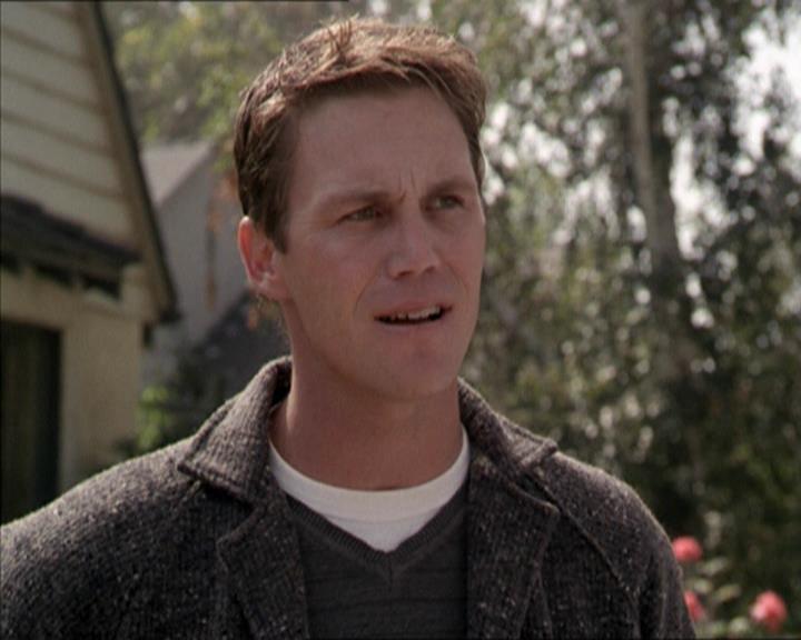Charmed-Online-dot-net_206ThatOldBlackMagic0652.jpg