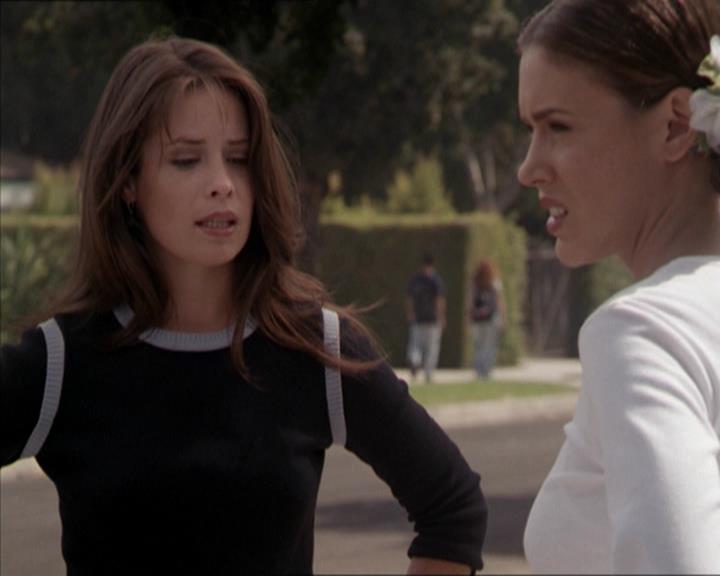 Charmed-Online-dot-net_206ThatOldBlackMagic0656.jpg