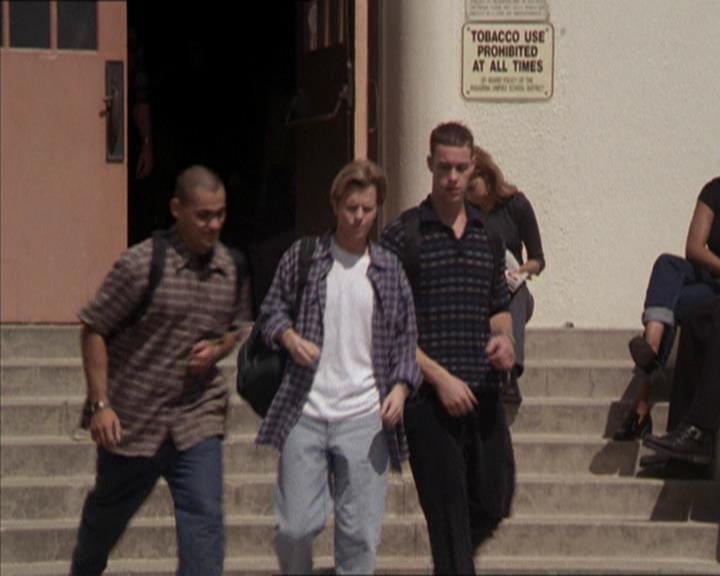 Charmed-Online-dot-net_206ThatOldBlackMagic0659.jpg