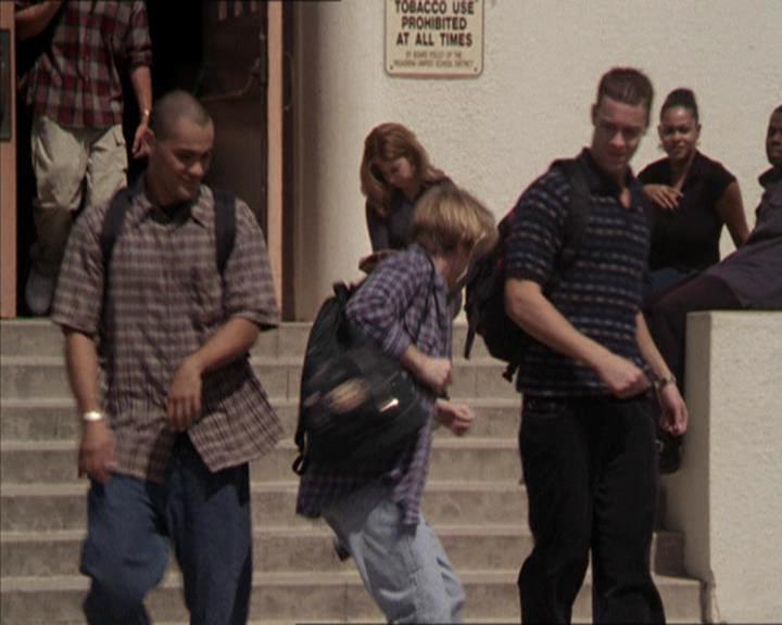 Charmed-Online-dot-net_206ThatOldBlackMagic0660.jpg Charmed-Online-dot-net_206ThatOldBlackMagic0660.jpg