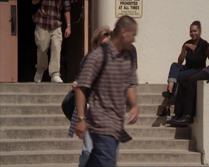 Charmed-Online-dot-net_206ThatOldBlackMagic0661.jpg