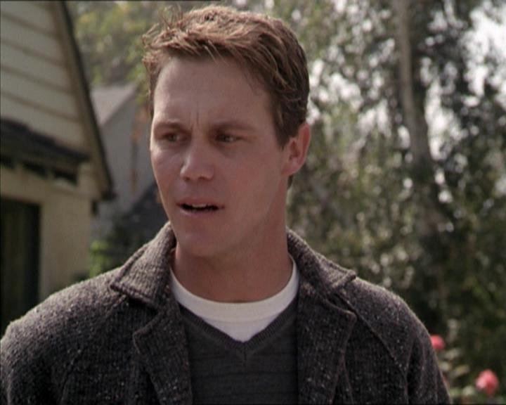 Charmed-Online-dot-net_206ThatOldBlackMagic0665.jpg