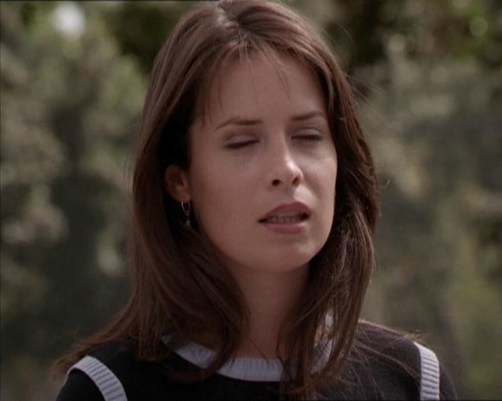 Charmed-Online-dot-net_206ThatOldBlackMagic0666.jpg