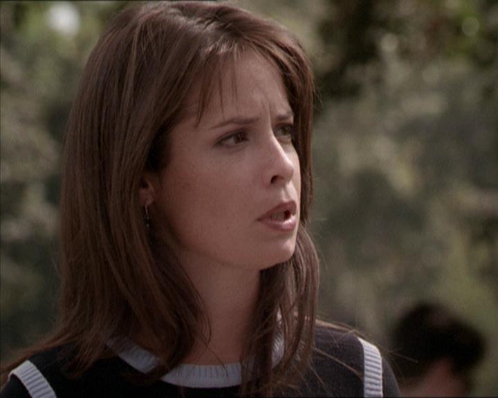 Charmed-Online-dot-net_206ThatOldBlackMagic0670.jpg
