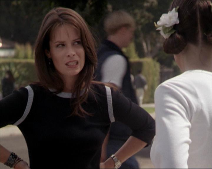 Charmed-Online-dot-net_206ThatOldBlackMagic0681.jpg