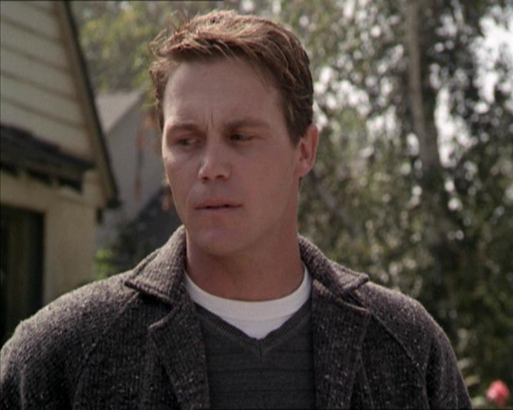 Charmed-Online-dot-net_206ThatOldBlackMagic0685.jpg
