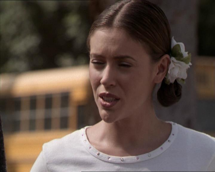 Charmed-Online-dot-net_206ThatOldBlackMagic0686.jpg