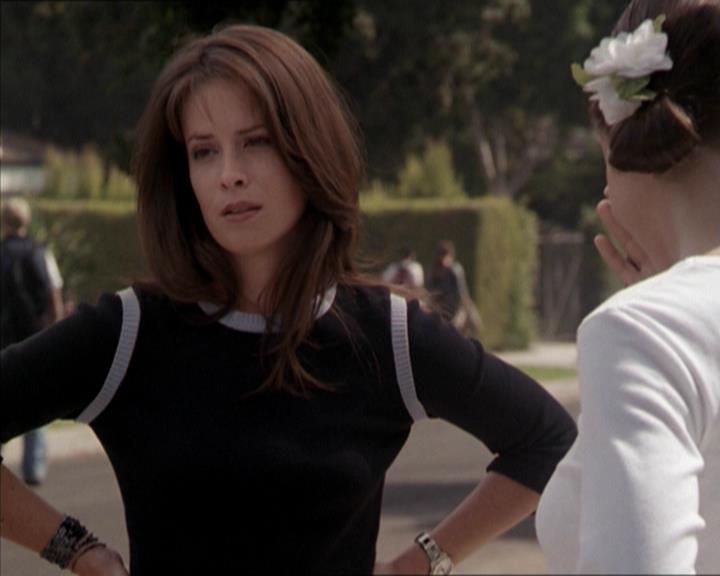 Charmed-Online-dot-net_206ThatOldBlackMagic0688.jpg