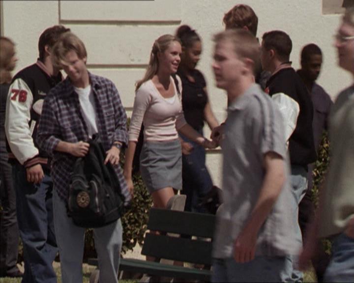 Charmed-Online-dot-net_206ThatOldBlackMagic0690.jpg
