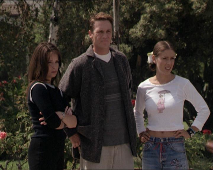 Charmed-Online-dot-net_206ThatOldBlackMagic0693.jpg