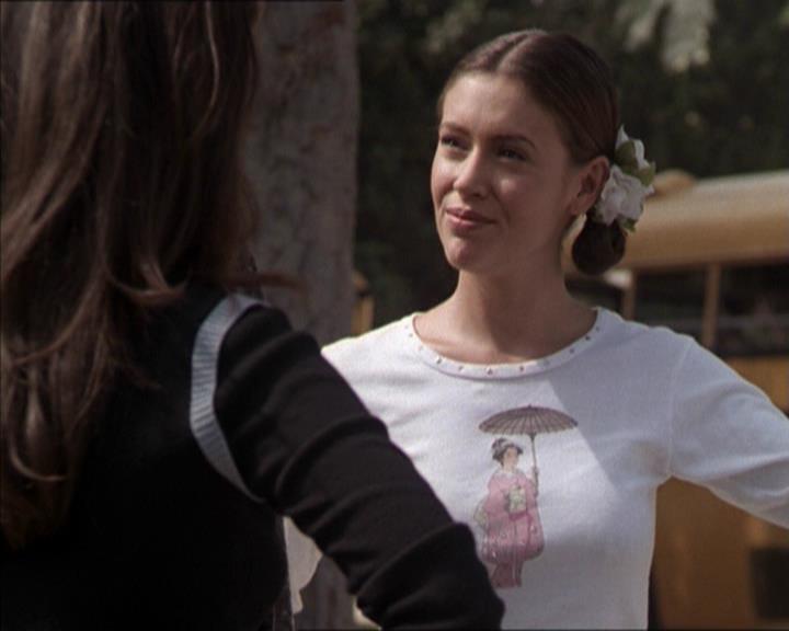 Charmed-Online-dot-net_206ThatOldBlackMagic0700.jpg