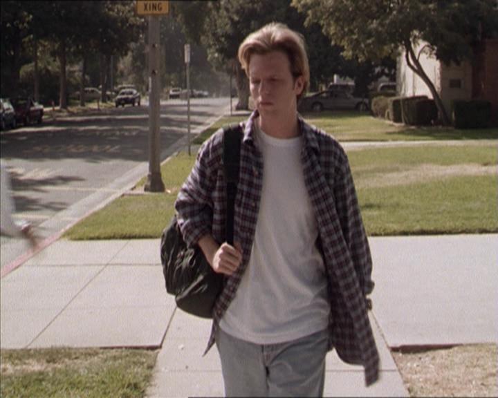 Charmed-Online-dot-net_206ThatOldBlackMagic0703.jpg