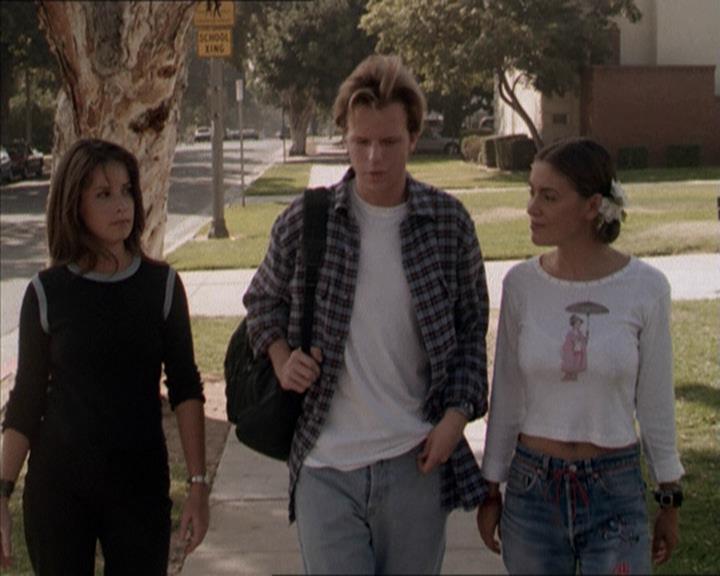 Charmed-Online-dot-net_206ThatOldBlackMagic0710.jpg