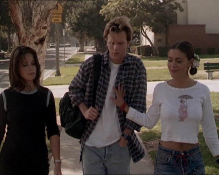 Charmed-Online-dot-net_206ThatOldBlackMagic0711.jpg Charmed-Online-dot-net_206ThatOldBlackMagic0711.jpg