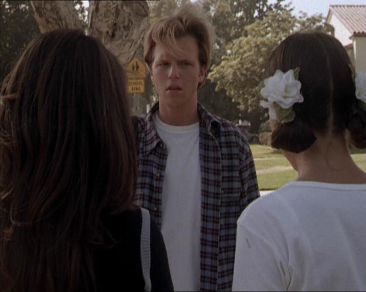 Charmed-Online-dot-net_206ThatOldBlackMagic0719.jpg