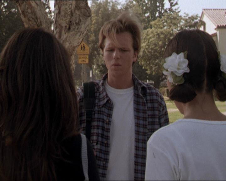 Charmed-Online-dot-net_206ThatOldBlackMagic0722.jpg