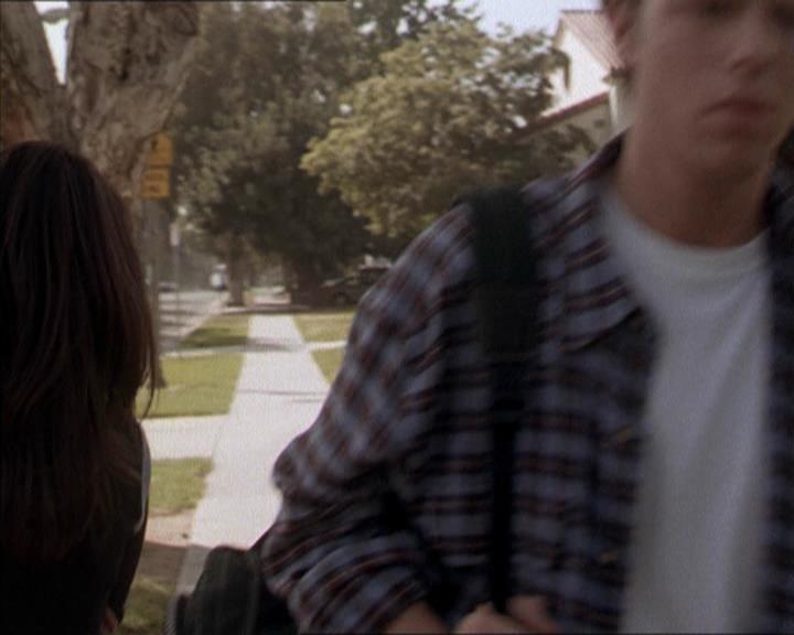 Charmed-Online-dot-net_206ThatOldBlackMagic0723.jpg