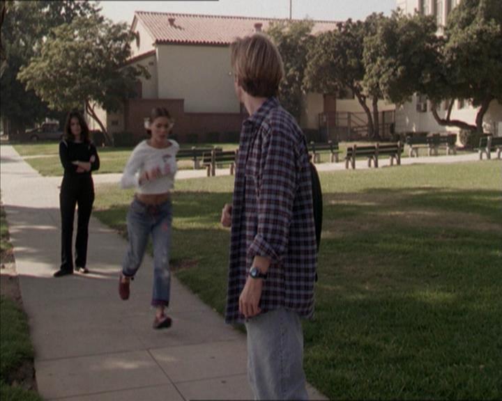 Charmed-Online-dot-net_206ThatOldBlackMagic0732.jpg