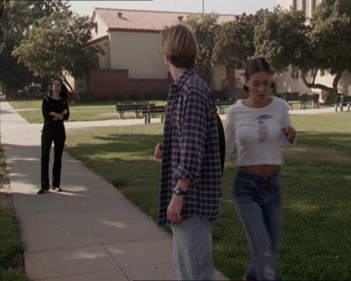 Charmed-Online-dot-net_206ThatOldBlackMagic0733.jpg