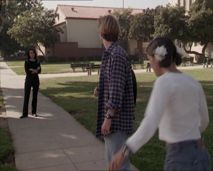 Charmed-Online-dot-net_206ThatOldBlackMagic0734.jpg