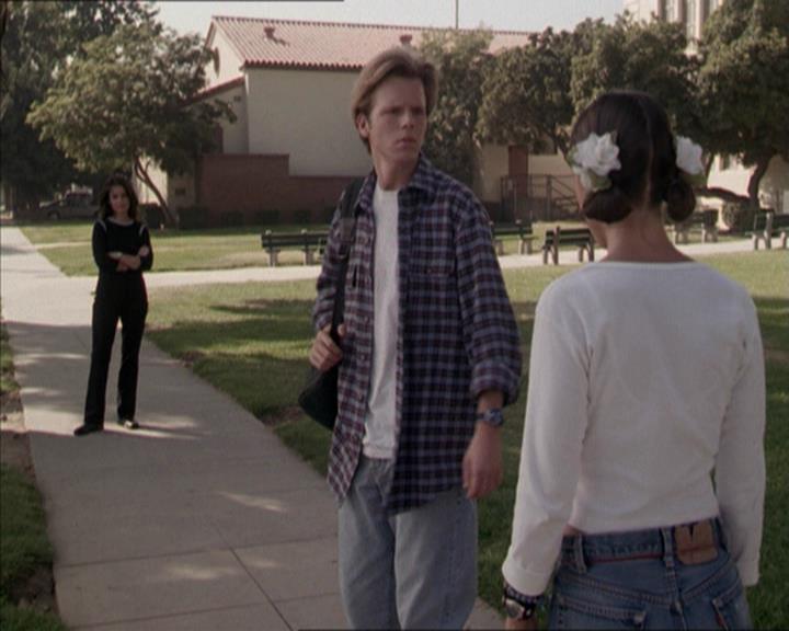 Charmed-Online-dot-net_206ThatOldBlackMagic0738.jpg