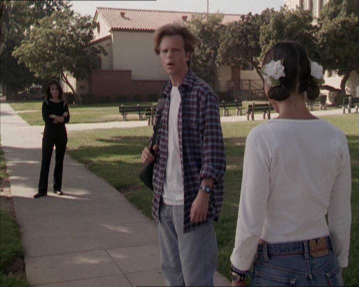 Charmed-Online-dot-net_206ThatOldBlackMagic0741.jpg