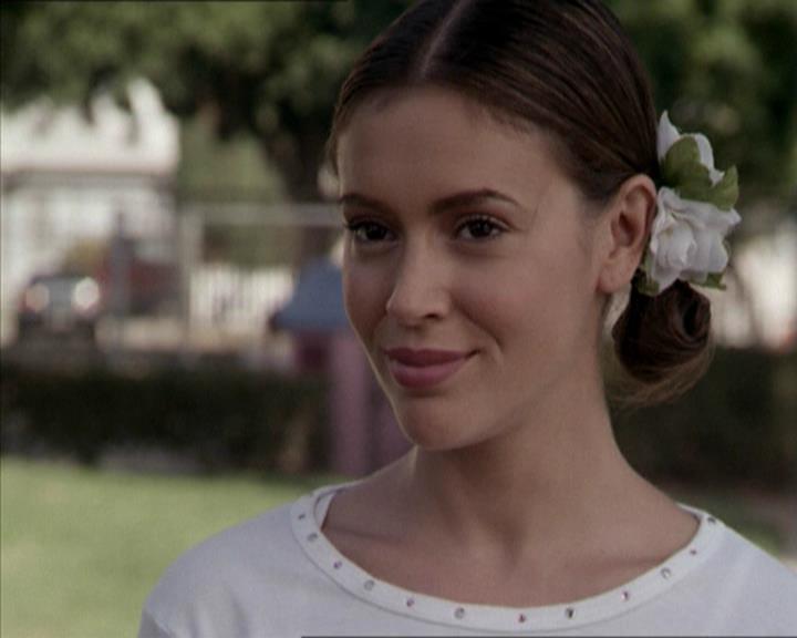 Charmed-Online-dot-net_206ThatOldBlackMagic0743.jpg