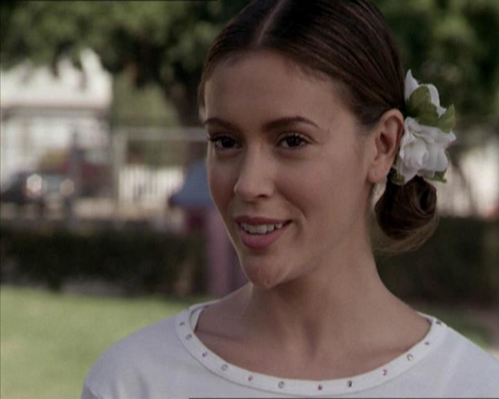 Charmed-Online-dot-net_206ThatOldBlackMagic0744.jpg