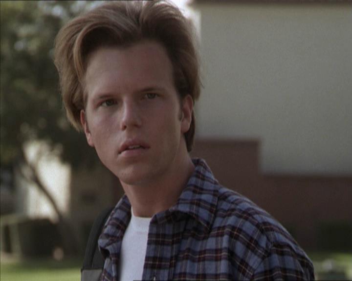 Charmed-Online-dot-net_206ThatOldBlackMagic0746.jpg