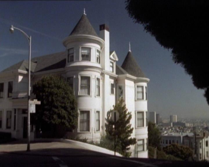 Charmed-Online-dot-net_206ThatOldBlackMagic0747.jpg