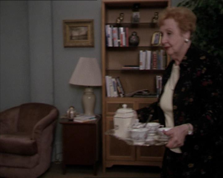 Charmed-Online-dot-net_206ThatOldBlackMagic0751.jpg