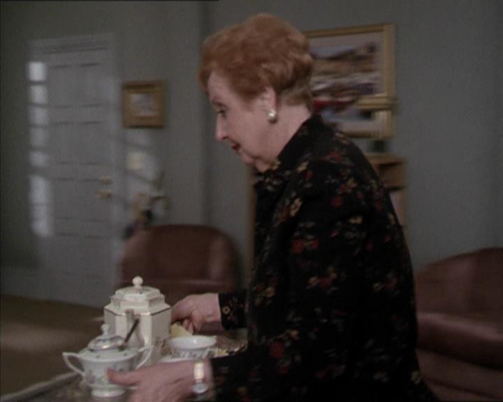 Charmed-Online-dot-net_206ThatOldBlackMagic0752.jpg