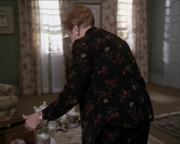Charmed-Online-dot-net_206ThatOldBlackMagic0753.jpg