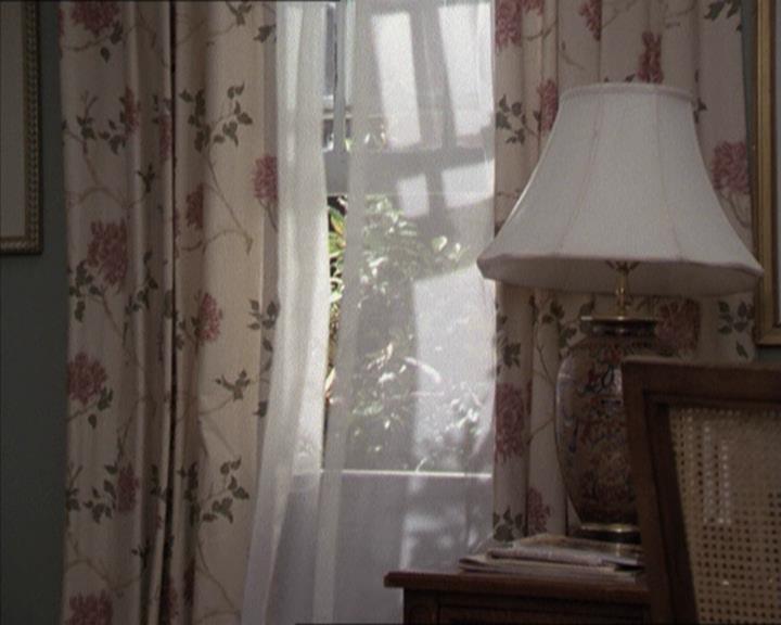 Charmed-Online-dot-net_206ThatOldBlackMagic0756.jpg