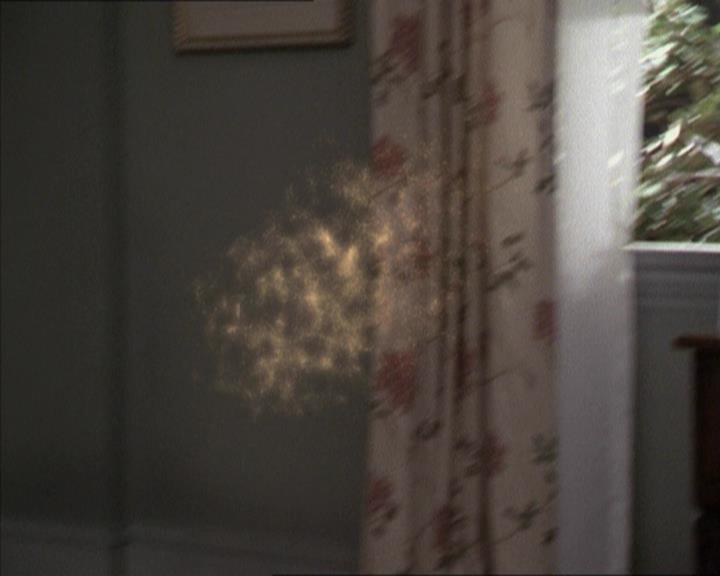 Charmed-Online-dot-net_206ThatOldBlackMagic0758.jpg
