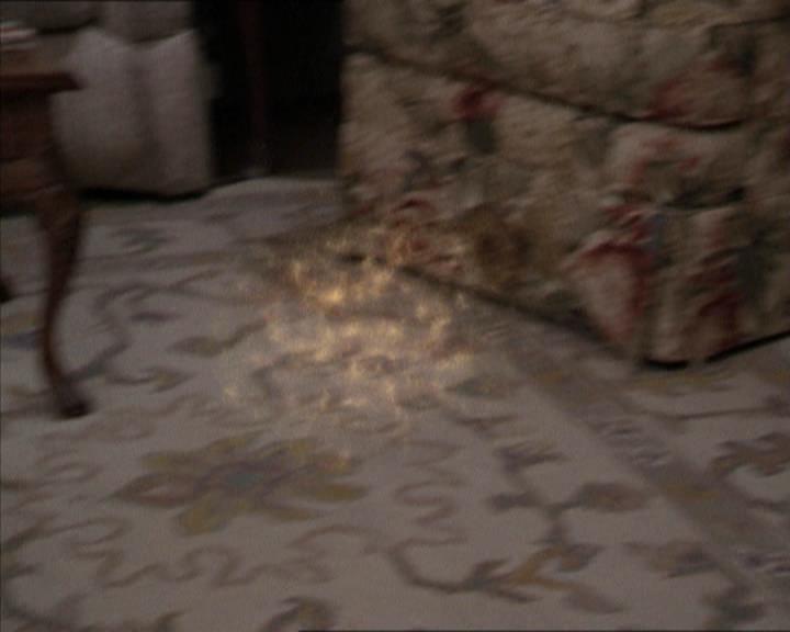 Charmed-Online-dot-net_206ThatOldBlackMagic0760.jpg