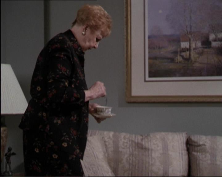 Charmed-Online-dot-net_206ThatOldBlackMagic0767.jpg