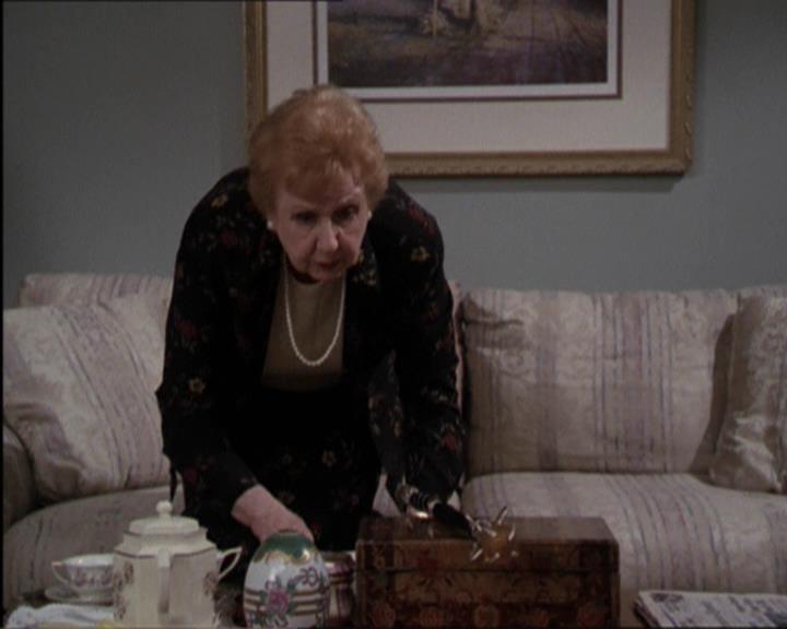 Charmed-Online-dot-net_206ThatOldBlackMagic0770.jpg
