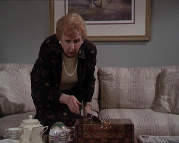 Charmed-Online-dot-net_206ThatOldBlackMagic0772.jpg