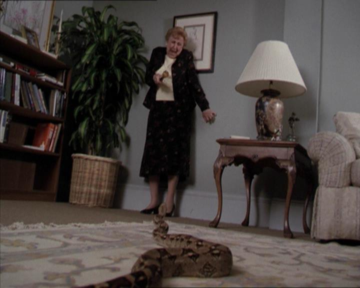 Charmed-Online-dot-net_206ThatOldBlackMagic0780.jpg